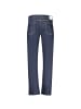 North Sails Blaue Baumwoll-Jeans
