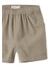 name it Shorts 'Filip' in braun