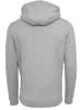 Mister Tee Sweat & Fleece - Hoodies in heather grey