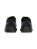 VITAFORM Echt Leder & vitaform Stretch Sneaker in marine