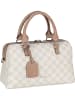 PICARD Handtasche Euphoria 7774 in Cream