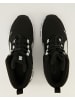 Puma Winterschuhe in Schwarz