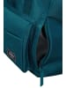 American Tourister Urban Groove UG16 Backpack City Rucksack 143779 in deep ocean