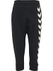 Hummel Hosen Hmlapple Pants in BLACK