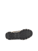 Gabor Comfort Sneaker low in multicolour