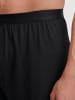 Calida Boxershorts in schwarz