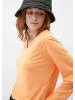 QS T-Shirt  in  2130_mango