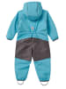 JAKO-O Softshell Overall in grün