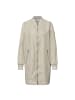 Street One Jacke in powder beige