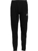 Select Trikot "Torwarthose Handball Monaco" in Schwarz