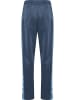 Hummel Hummel Hose Hmljr Goal Multisport Kinder in BERING SEA