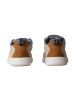 Redskins  Schnürsneaker Kyoto Beige