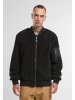Brandit Brandit Leichte Jacken in black