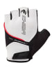 Chiba Gel Premium - Radhandschuhe