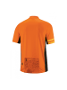 Gonso Bike Trikot Isonzo in Rot