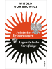 Kampa Verlag Buch - Polnische Erinnerungen | Argentinische Streifzüge
