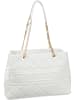 Valentino Bags Handtasche Ada Tote O04 in Bianco