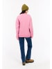 Protest " PRTStill in Vintage Pink