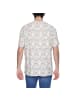 Antony Morato T-Shirt Beige
