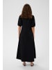 CULTURE Kleid CUursa Casual fit in Black