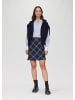 s.Oliver Bluse in 5333_himmelblau