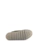 Gabor Comfort Sneaker low in grün