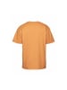 Ecko Unltd. T-Shirt "Ecko Unltd. Rhino T-Shirt" in Orange
