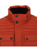 CASAMODA Jacke in Dunkelorange