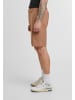 2Y Premium Short in lightbrown
