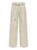 KIDS ONLY Hose 'Tizana' in beige