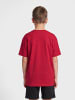 Hummel Hmlred Kinder in TANGO RED