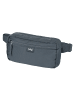 BAAGL Bauchtasche Go in Grau