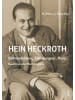 VDG Verlag im Jonas Verlag Buch - Hein Heckroth - Bühnenbildner, Filmdesigner, Maler