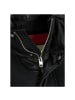 JJXX Jacke in Black