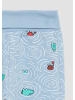 s.Oliver Leggins in 53A1_himmelblau