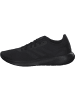 adidas Sneakers Low in core black/core black/carbon