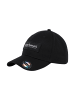 Bruno Banani Baseball Cap CLEVELAND in Schwarz