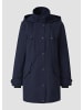 s.Oliver Outdoor-Jacke in 5959_navy