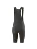 Gonso Bike Unterhose SQlab GO in Schwarz