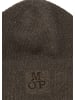 Marc O'Polo Mütze in Wooden Earth