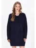 DreiMaster Women Dress in navy