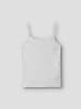 name it Tanktop in Black 1