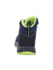 WITEBLAZE Outdoorschuh in blau