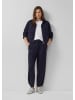 s.Oliver Indoor-Jacke  in  5959_navy