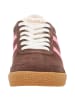 Gola Sneaker in braun