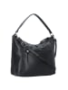 Gabor Katie Schultertasche 42 cm in black