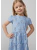 s.Oliver Kleid in 53A2_hellblau