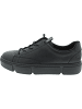 rieker Sneaker Schwarz