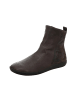 Think! Stiefeletten für Damen in dunkel-braun