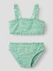 name it Bikini in Bright Green